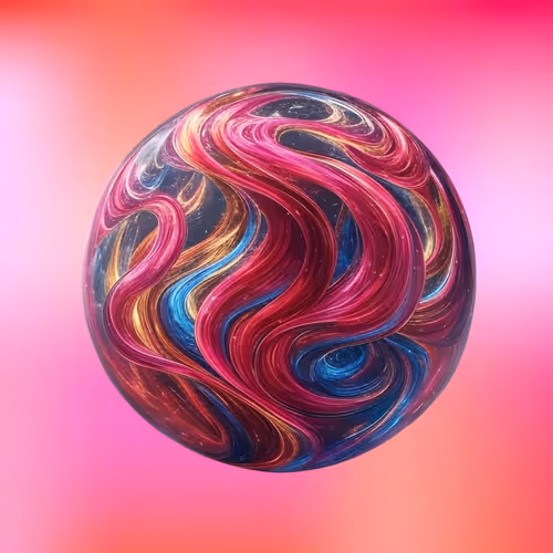 Futuris Spheres