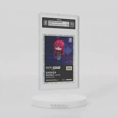 Item #71 Media