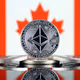 realcanadiancrypto.eth