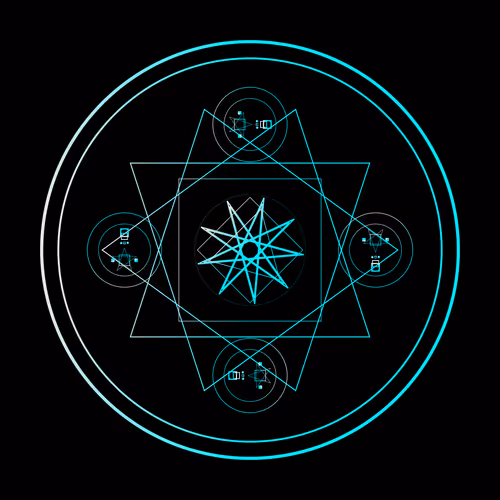 Irys Network