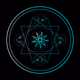 Irys Network