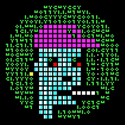 Basedtoshis mom zombie pack