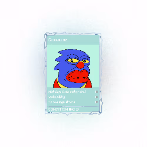 Cards Of Culture