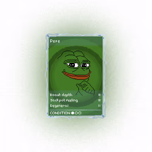 Cards Of Culture