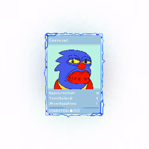 #1643