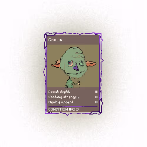 Cards Of Culture