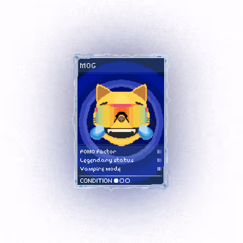 Cards Of Culture