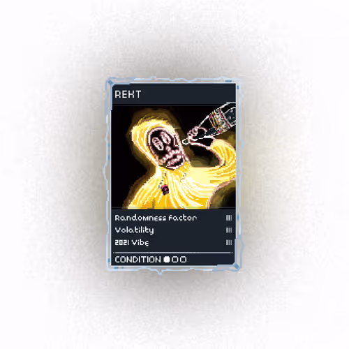 Cards Of Culture