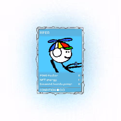#250
