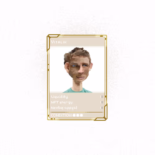 Cards Of Culture