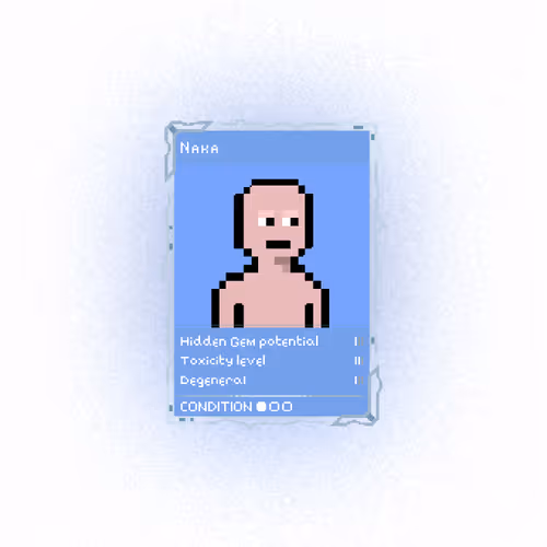 Cards Of Culture