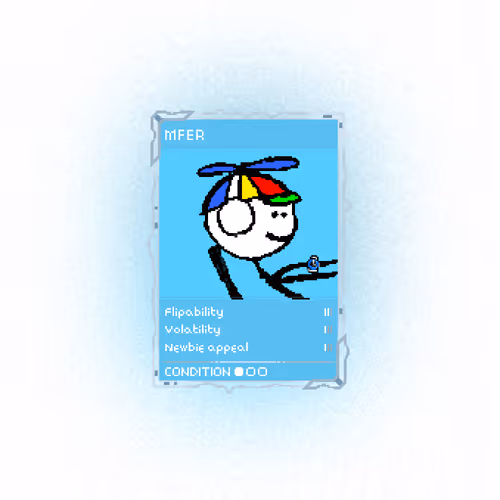 #1341