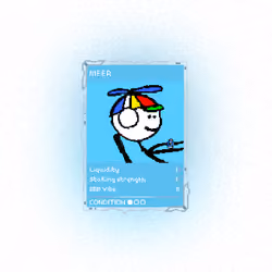#539