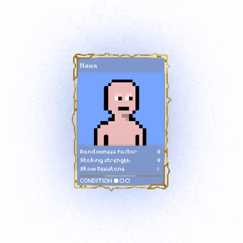 #933