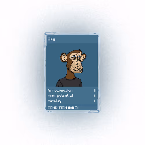 #644