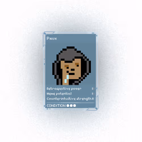 Cards Of Culture