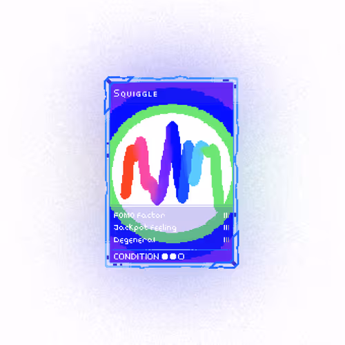 Cards Of Culture