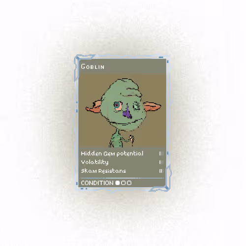 #1660