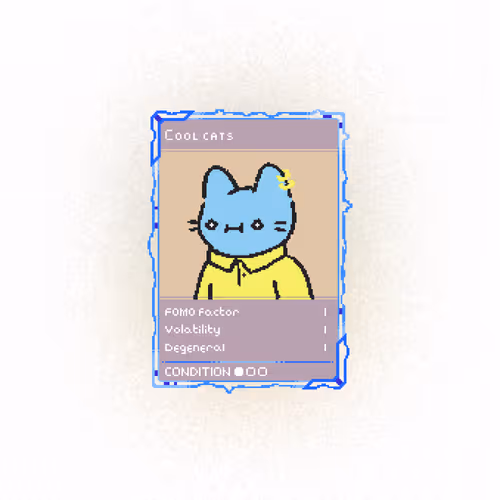#35