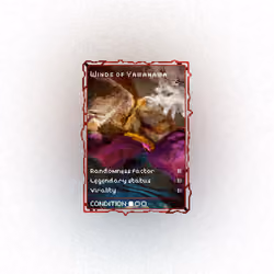#527