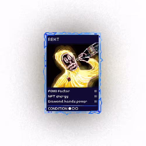 Cards Of Culture