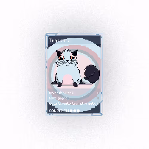 #635