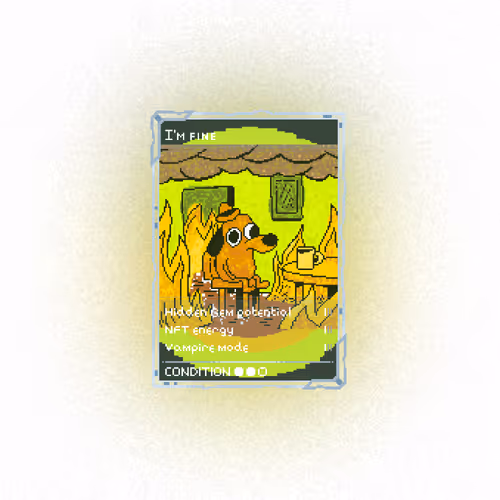#371