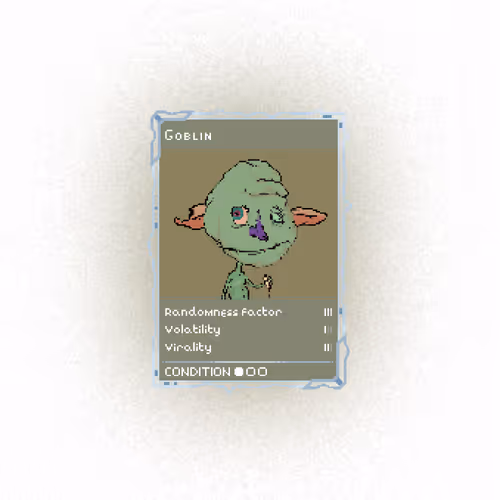 #1284