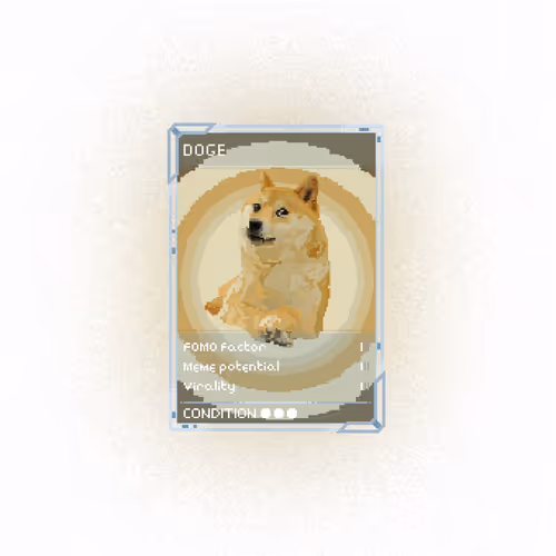 Cards Of Culture