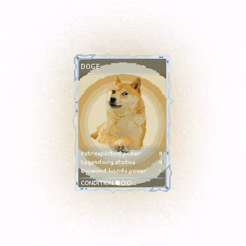Cards Of Culture