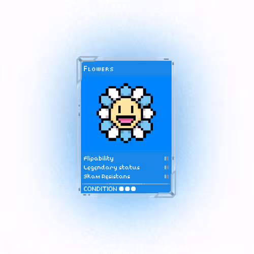 Cards Of Culture