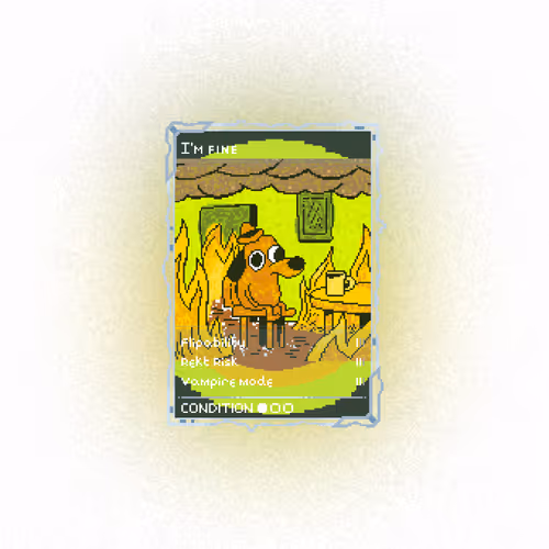 Cards Of Culture