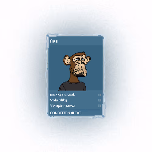 Cards Of Culture