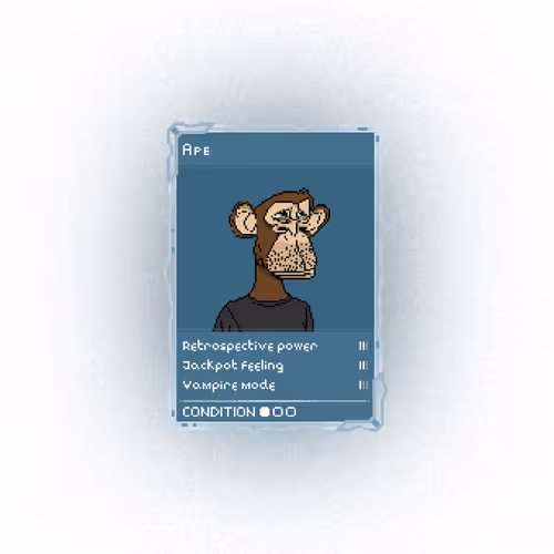 Cards Of Culture