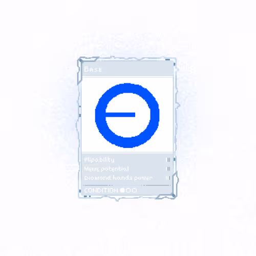 Cards Of Culture logo