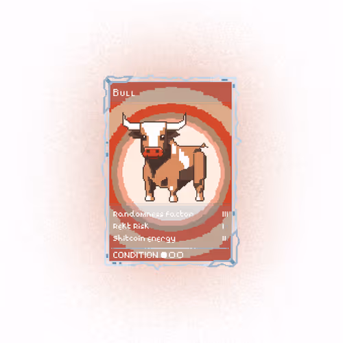 Cards Of Culture