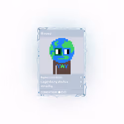 Item Media