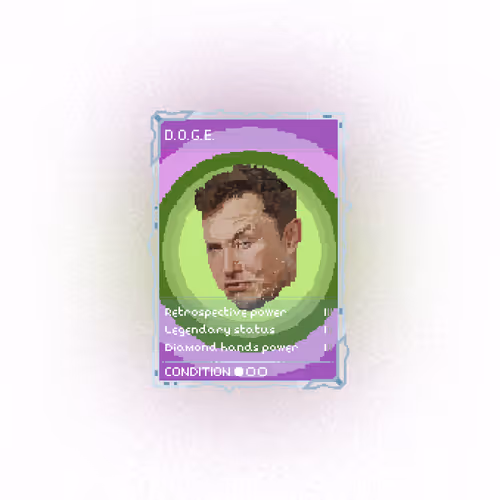 Cards Of Culture