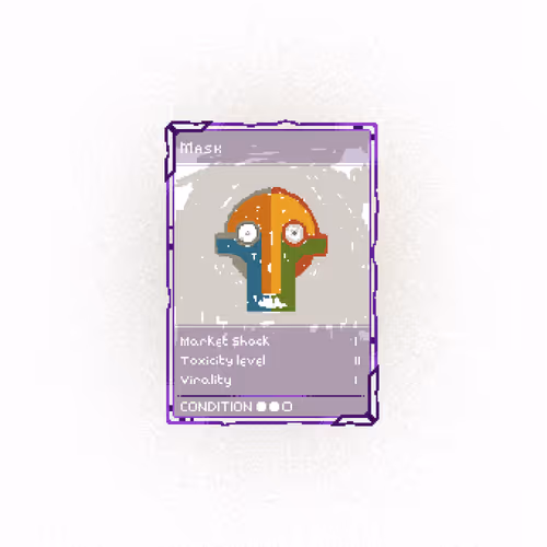 Cards Of Culture