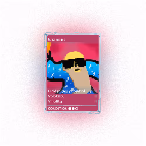 Cards Of Culture