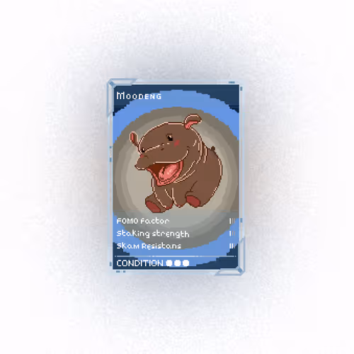 Cards Of Culture