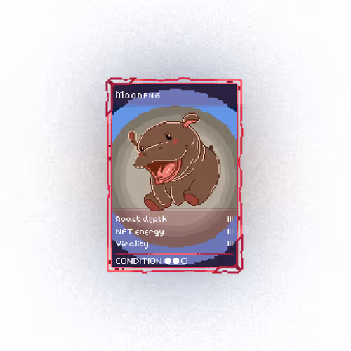 Cards Of Culture