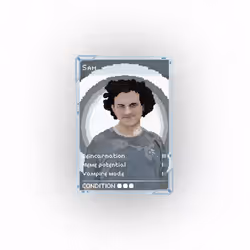 #500