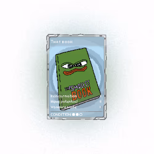Cards Of Culture