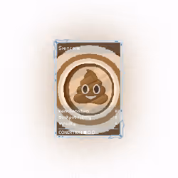 Item Media