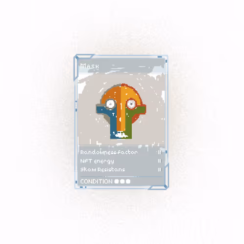 Cards Of Culture