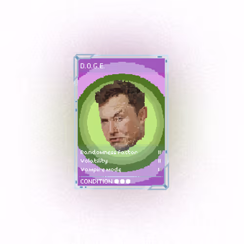 Cards Of Culture