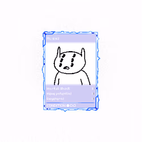 Cards Of Culture