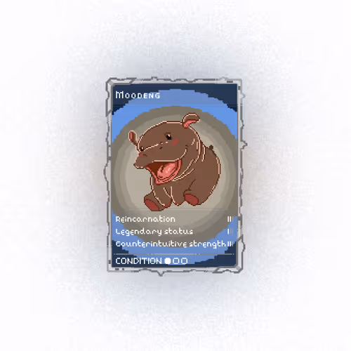Cards Of Culture