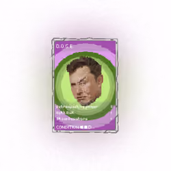 #999